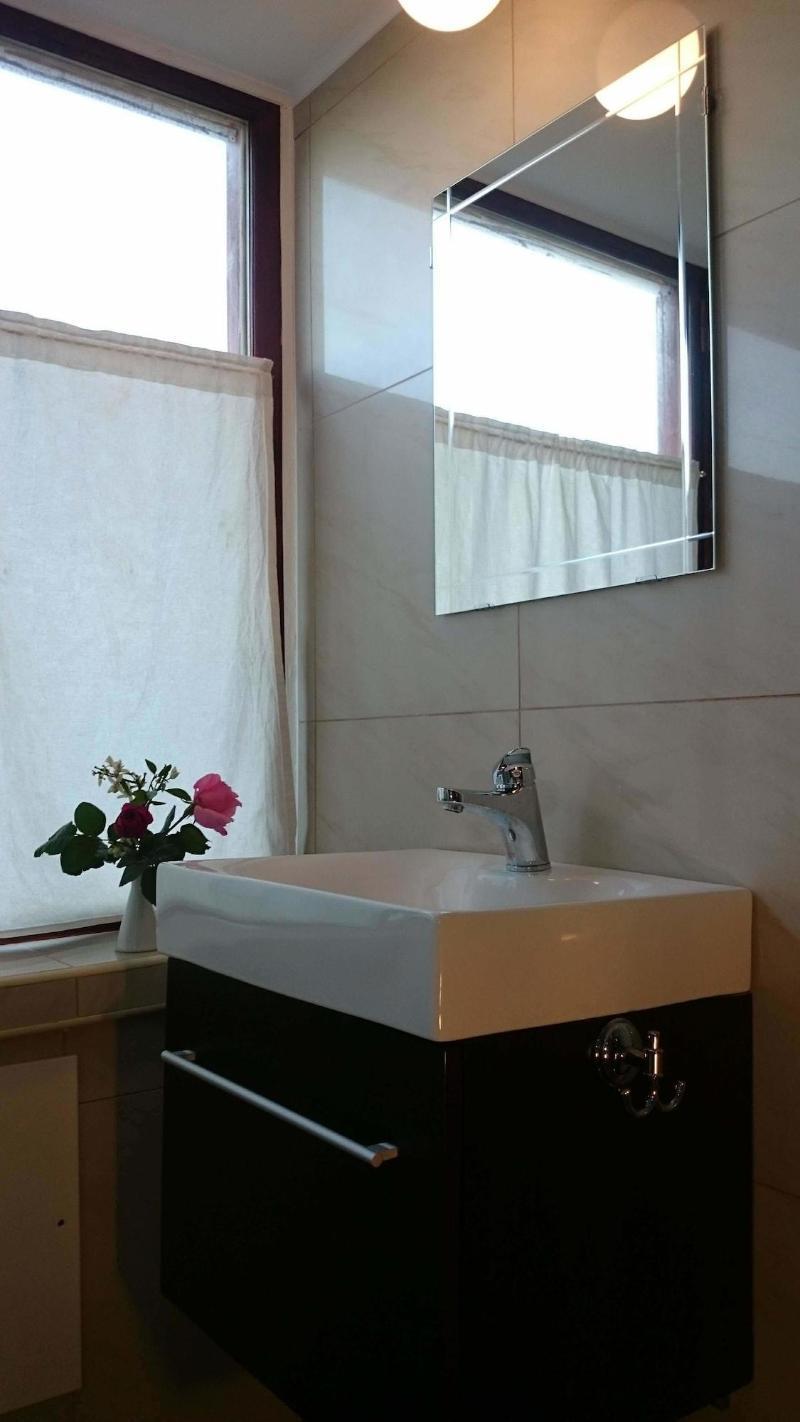 Casa Patriko Bed and Breakfast Περιβόλια Εξωτερικό φωτογραφία